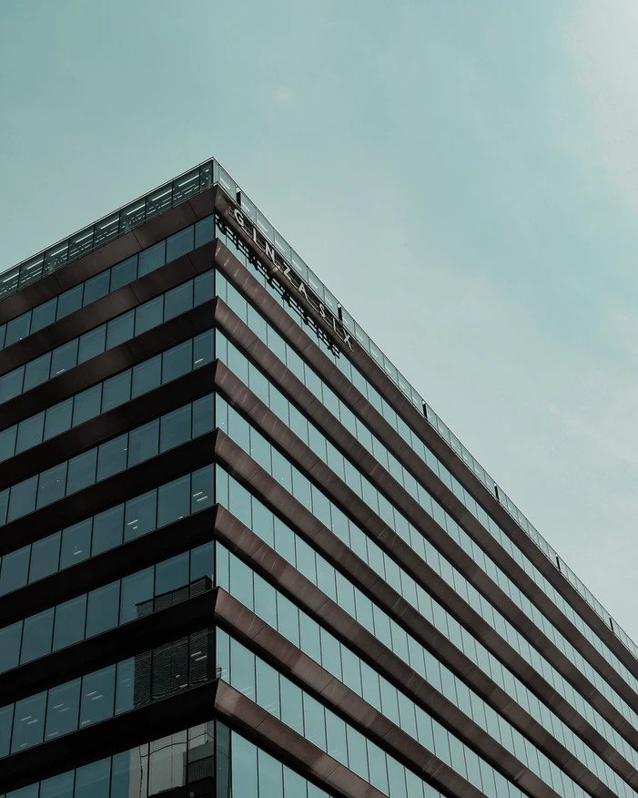 個人年金のかわりに / TEXT