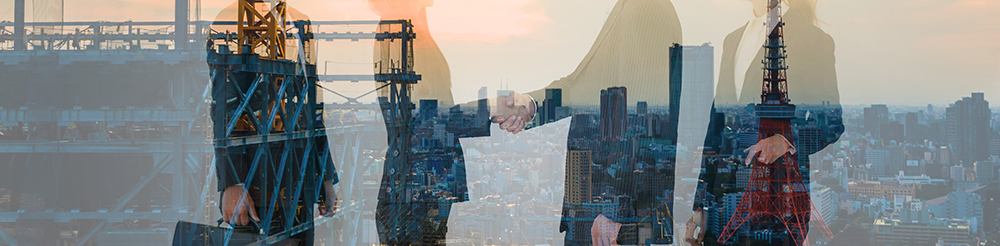 節税対策として / TEXT